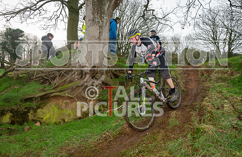 MTB XC_09-01-2022-5 - GVC MTB XC_09-01-2022