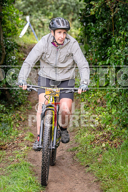 ToG 2021_Day-1-61 - GVC TOUR OF GUERNSEY 2021_DAY-1
