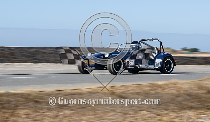 GKMC Vazon Sprint_20-08-2022-52 - GK&MC VAZON SPRINT_20-08-2022