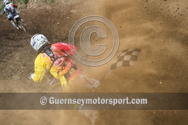 Moto-X_31-03-2012-15 - MOTO-X_31-03-2012