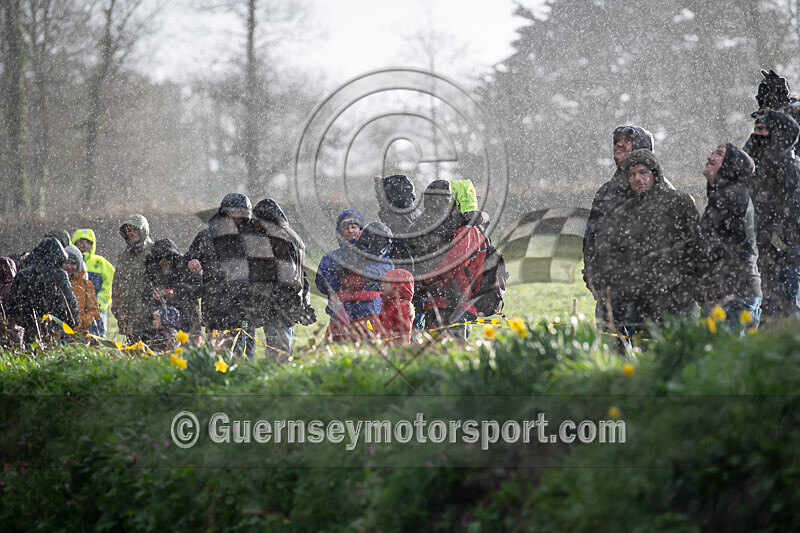 Guernsey Rally 2020-18 - RESOLUTION-IT GUERNSEY RALLY 2020