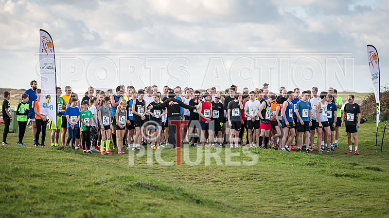 Stonecrusher Cross Country_2017-1 - FNB STONECRUSHER CROSS COUNTRY 2017_RACE-2