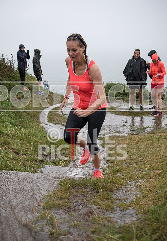 OSA All Terrain Run_Stage-6-10 - OSA ALL TERRAIN CHALLENGE 2017