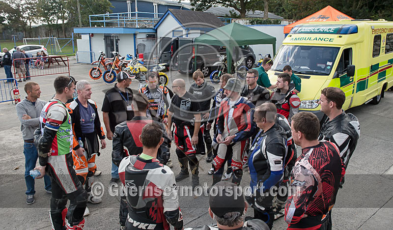 Track Twisty Sprint_2014-51 - TWISTY SPRINT - THE TRACK - 2014