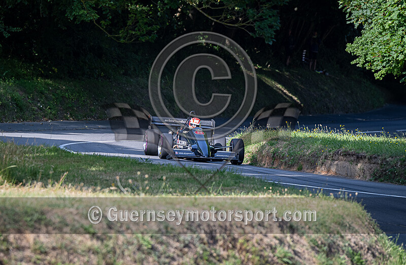 Guernsey National 2022_CAR-327 - GUERNSEY NATIONAL 2022_CARS