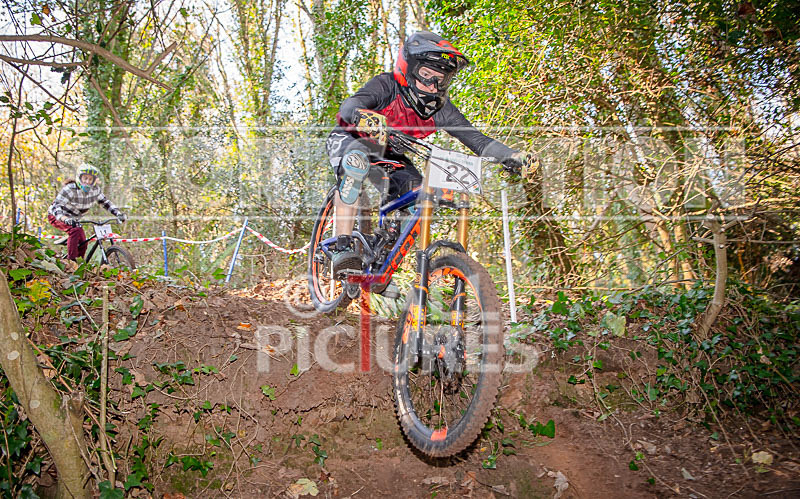 MTB 2018 Downhill Series_Round-1-38 - MTB 2018 DOWNHILL SERIES ROUND-1