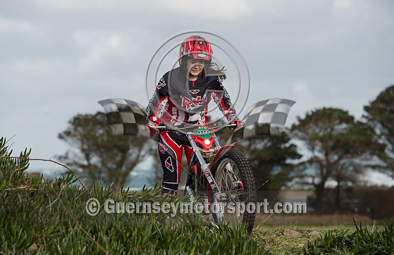 Trials_Junior Sportsman-20 - TRIALS_01-02-2015