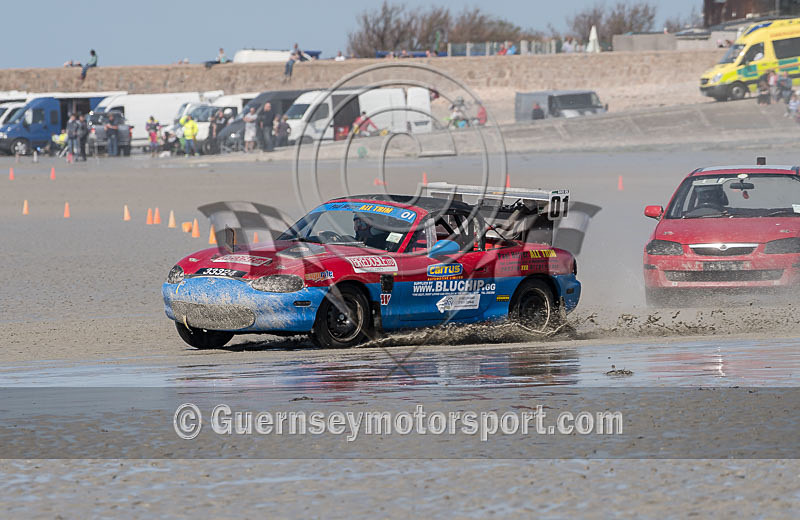 Sand Racing_29-04-2017-25 - SAND RACING ROUND-2