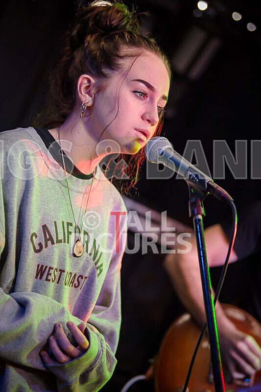 SoPM Christmas Gig_2019_SOLO-35 - SoPM CHRISTMAS GIG 2019_SOLO ACTS