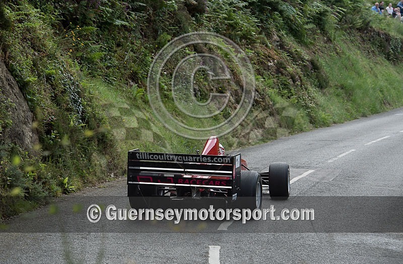 Jersey National_2012_Car-117 - JERSEY MSA NATIONAL 2012 - CARS