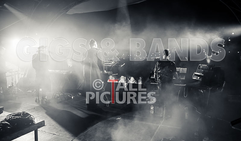 Fade to Grey-263 - FADE TO GREY