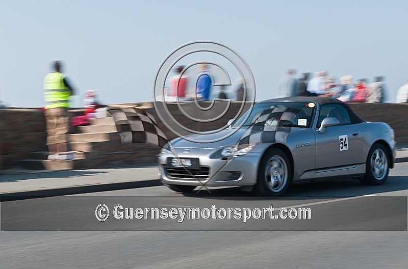 Heritage Sprint_2011-340 - HERITAGE GROUP PUBLIC SPRINT 2011