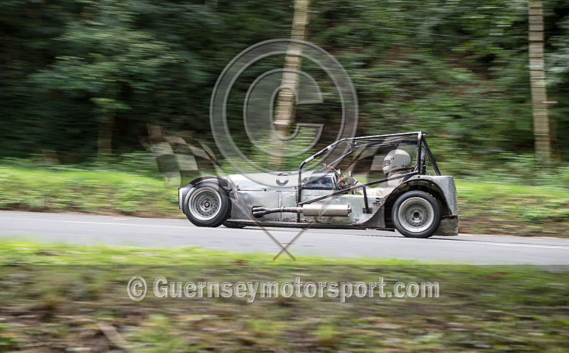 Hillclimb_31-08-2015_CAR-67 - HILL CLIMB_31-08-2015 - CARS