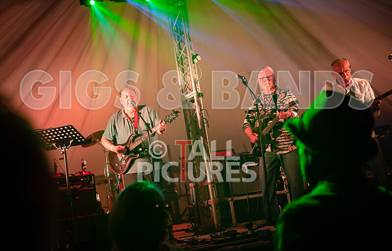 Gig for Colin-86 - CHARITY 'GIG FOR COLIN' 2019