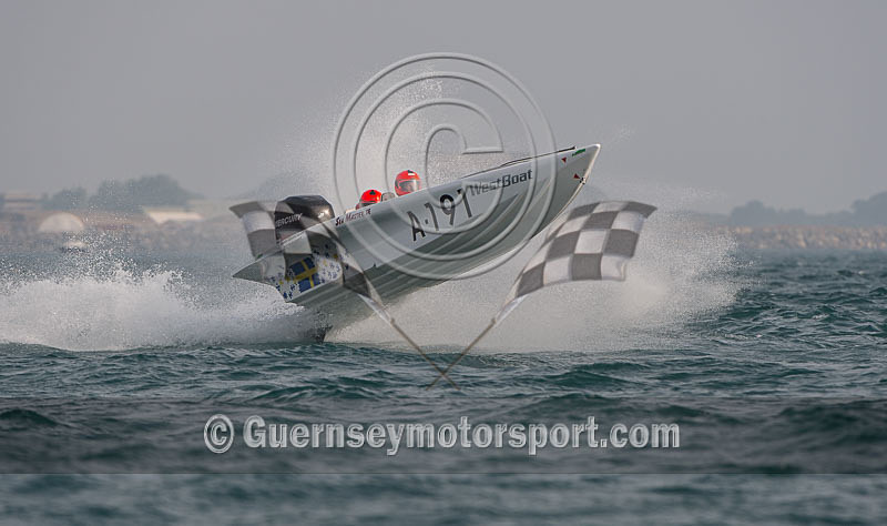 Powerboats_Race-3-52 - UIM CLASS 3A & 3B WORLD OFFSHORE CHAMPIONSHIP_RACE-3