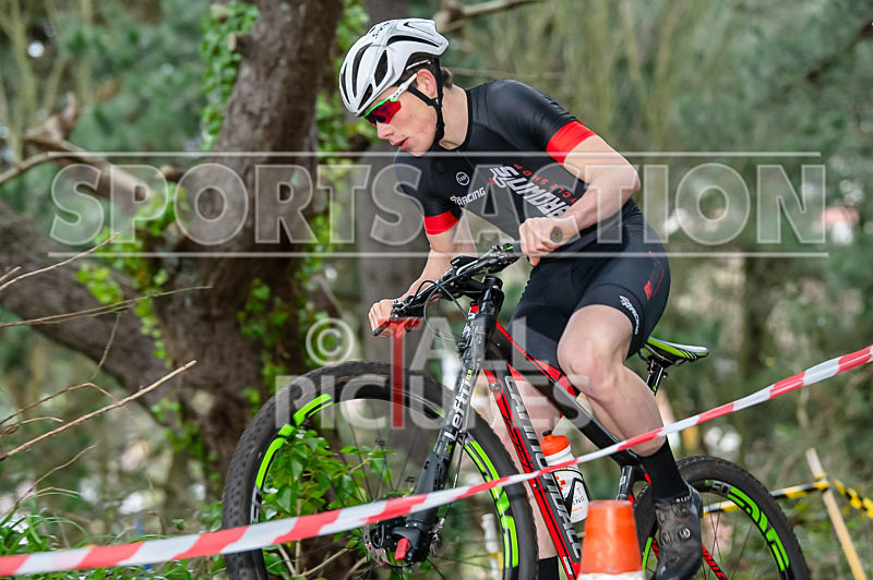 GVC MTB XC_06-01-2019-16 - GVC MTB XC_06-01-2019