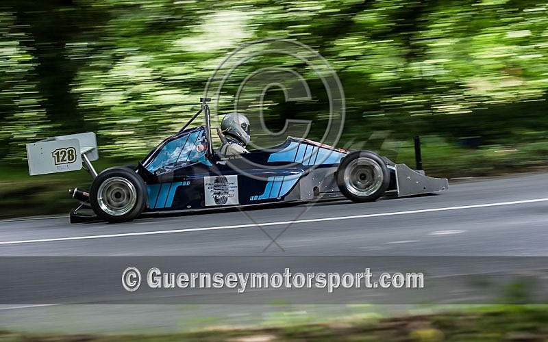 Guernsey National_2012_Car-171 - GUERNSEY MSA NATIONAL 2012 - CARS