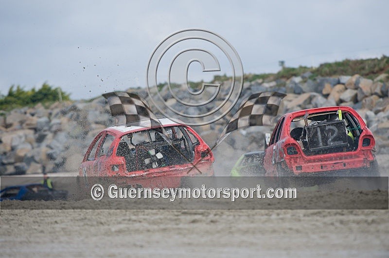 Auto-X_21-11-10-34 - AUTO-X_21-11- 2010