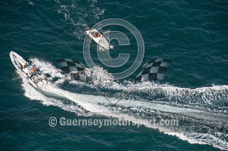 Worlds Powerboats_2014_Race-1-22 - UIM CLASS 3A & 3B WORLD OFFSHORE CHAMPIONSHIP_RACE-1