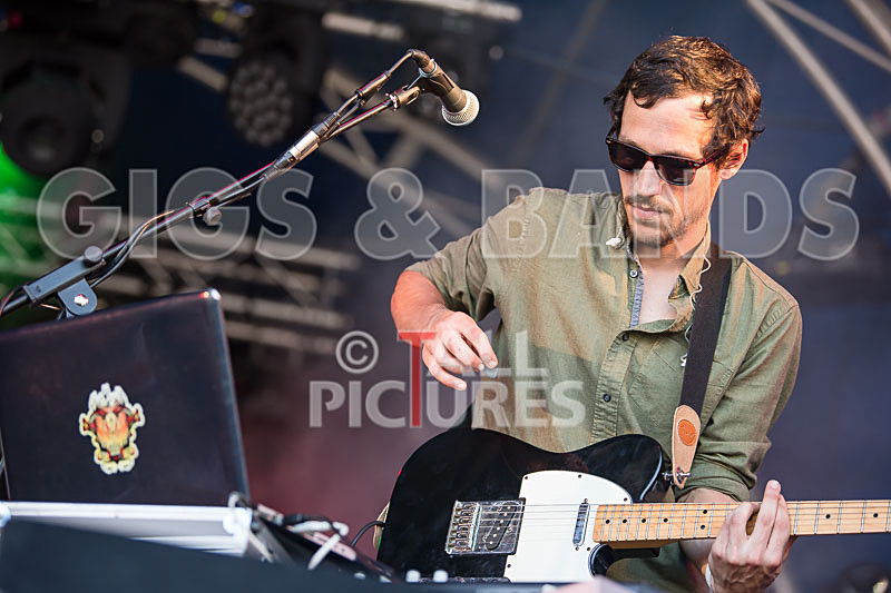 Tree House Fire-38 - TREE HOUSE FIRE