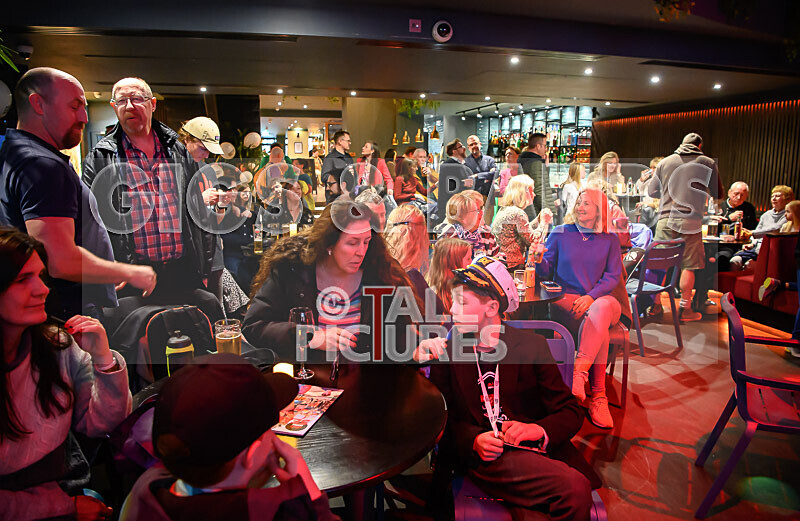 SoPM Jersey Easter Elementary School 2023-18 - SoPM JERSEY_EASTER SCHOOL & BUSKING