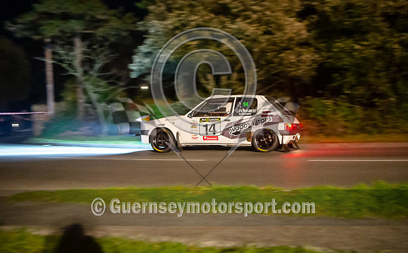 Resolution IT Guernsey Rally 2019_Day-1-64 - RESOLUTION-IT GUERNSEY RALLY 2019_DAY-1