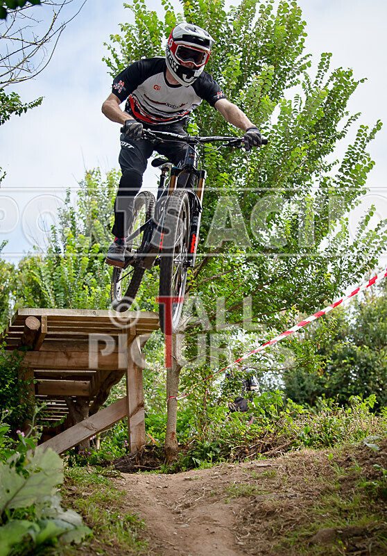 MTB Downhill 2021_Round 5-148 - GVC DOWNHILL SERIES 2021_ROUND 5