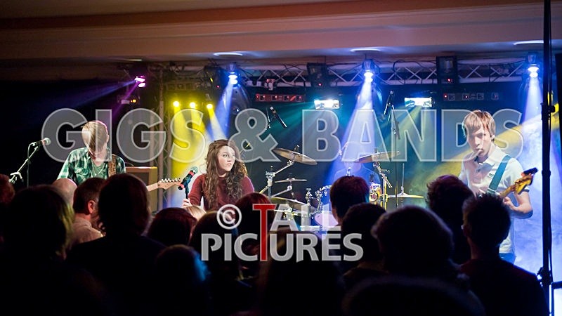 Anders Riddle-34 - ANDERS' RIDDLE at RoA-7