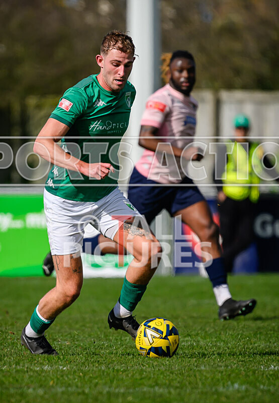 GFC v Chipstead_2023-218 - GFC v CHIPSTEAD 2023