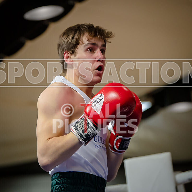 BOUT 6_Martins Kublickis v Nathan Webb-33 - BOUT 6_Martins Kublickis v Nathan Webb