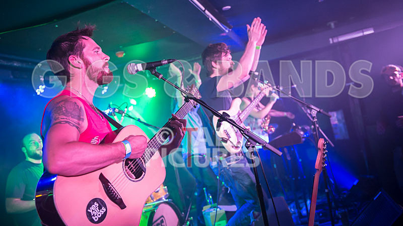 Yes Sir Boss-28 - YES SIR BOSS