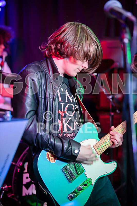 SoPM Christmas Gig_2019_BANDS-226 - SoPM CHRISTMAS GIG 2019_THE BANDS