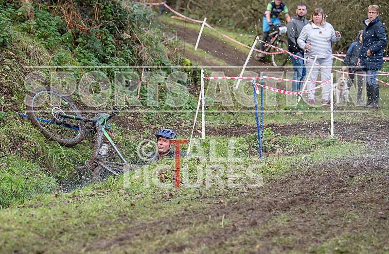 MTB XC_19-11-2017-16 - GVC MTB XC 2017-ROUND 1