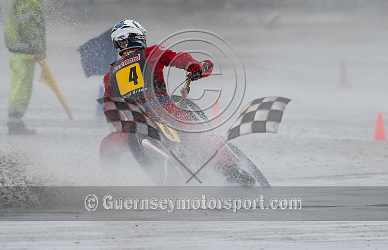 British SandAce_2016_SOLO-187 - BRITISH SAND ACE 500cc SOLO RIDERS 2016