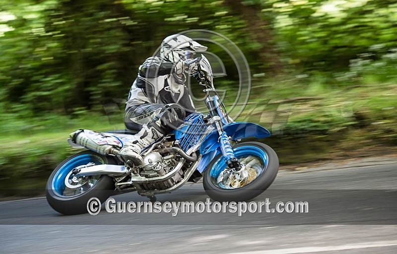 Hill Climb_Bike_27-05-2013-73 - BIKES_27-05-2013