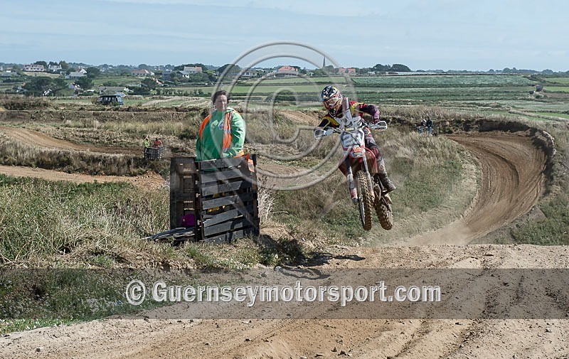 Moto-X_2-Day_2013-217 - MOTO-X_2-DAY MEETING 2013