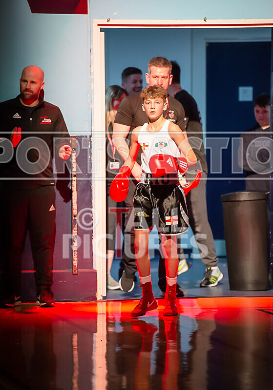 Bout 7_Rio Gaudion v Noah Merriman-2 - Bout 7_Rio Gaudion v Noah Merriman