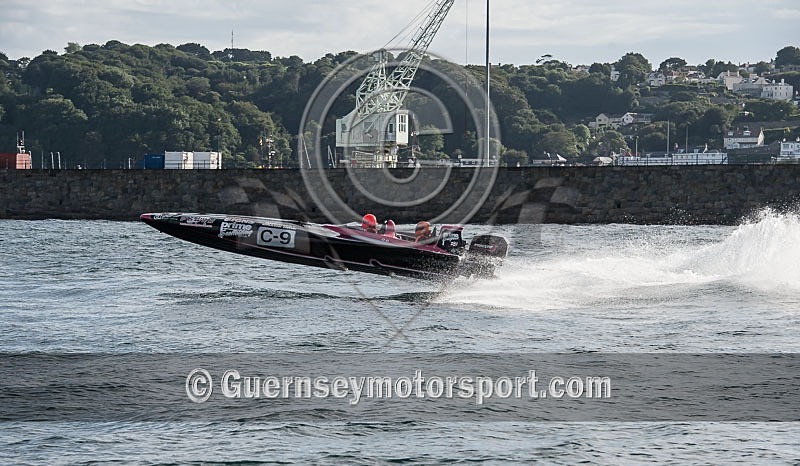 Powerboat Racing_04-08-2013-109 - RACE-9 NORTH BEACH OUTER