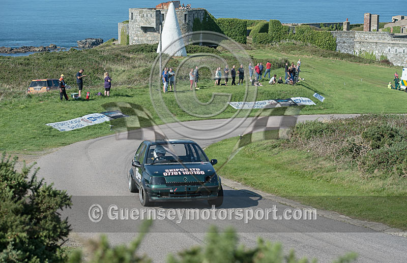 Alderney Hillclimb_2015_CAR-36 - ALDERNEY HILLCLIMB 2015 - CARS