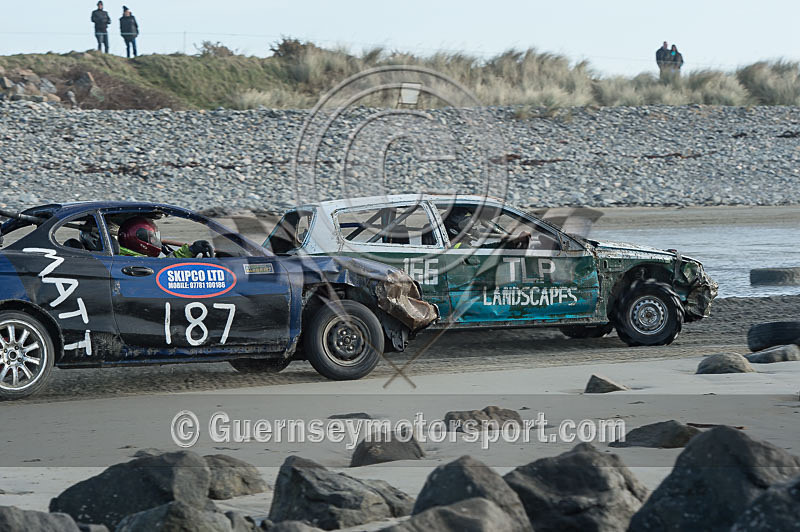 Autocross_08-02-2015-11 - AUTO-X_08-02-2015