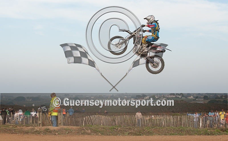 MX_2010_2-Day-5 - MOTO-X_2-DAY 2010