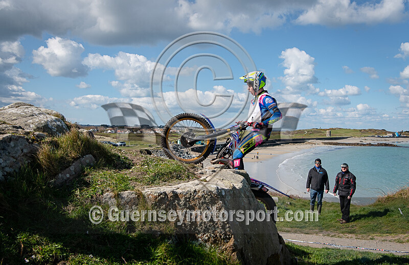 GMCCC 2-Day Trials 2022_2-194 - GMC&CC 2022 2-DAY TRIALS_DAY 2