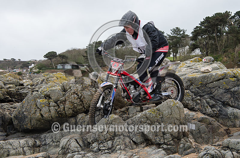 GMCCC_2-Day Trials_Day-1-97 - 2-DAY TRIALS_2016_DAY-1