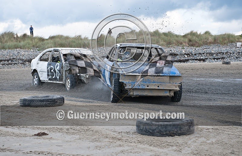 Auto-X_2010-158 - AUTO-X_07-11-2010