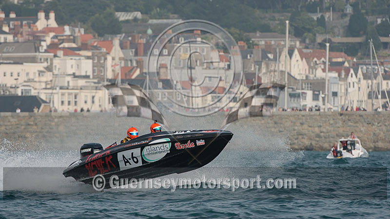 Powerboats_Race-3-59 - UIM CLASS 3A & 3B WORLD OFFSHORE CHAMPIONSHIP_RACE-3