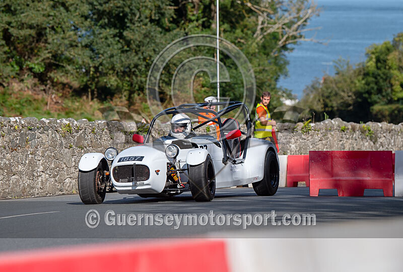 Imperial Hill Climb 2021_CAR-45 - IMPERIAL HILL CLIMB 2021 - CARS