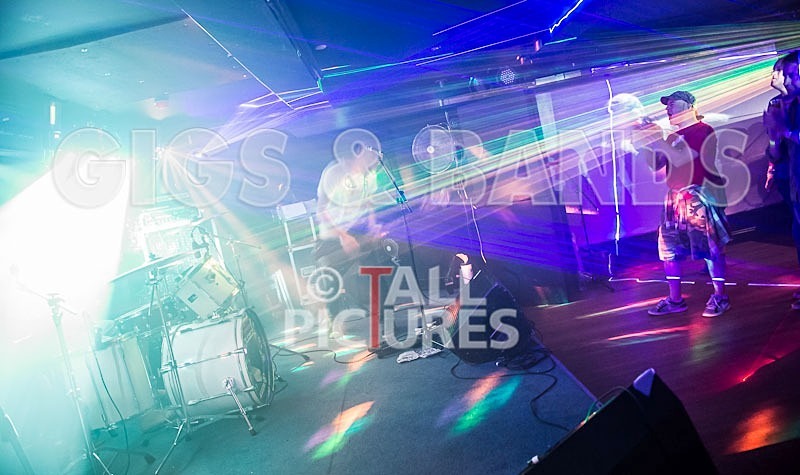 Falenizzahorsepower-92 - FALENIZZAHORSEPOWER