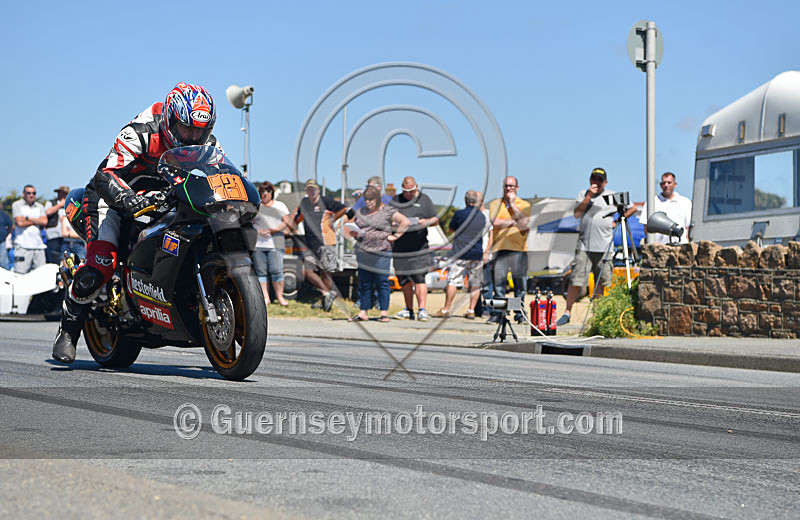 Sprint_08-07-2017-26 - GK&MC VAZON SPRINT 08-07-2017