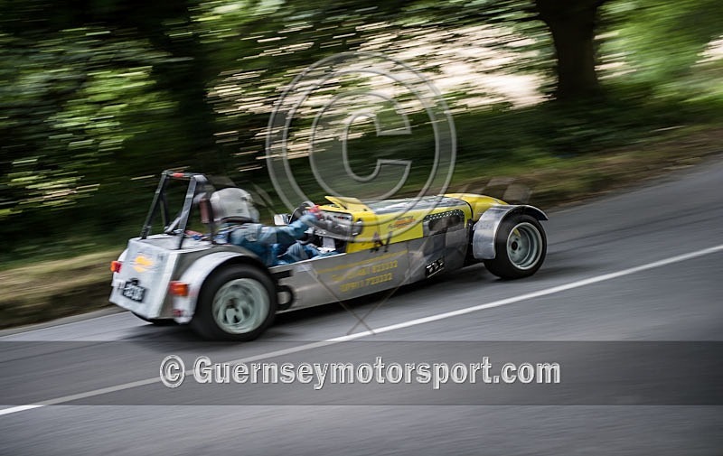 GKMC_Hillclimb_11-08-2012-182 - CARS 2012-08-11