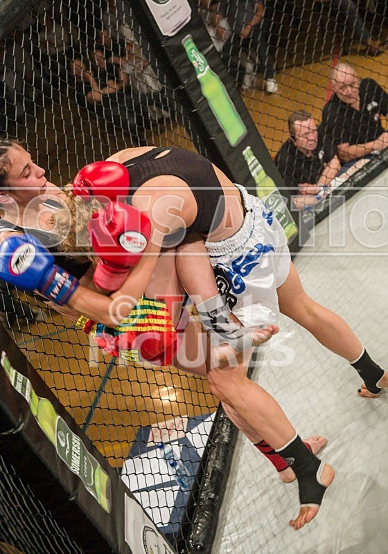 Lock-in Guernsey_2013_Bout-12-81 - BOUT-12  'THE MAIN EVENT'